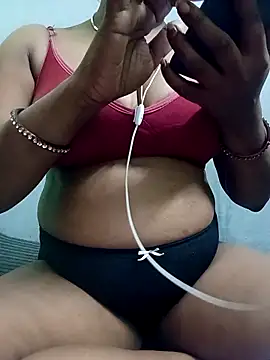 School teacher12 online show from 04-14-26, 03:40