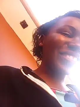 Snapshot of GEMJOANA chatting on 06-18-26, 06:13 GEMJOANA online show from 06-18-26, 06:13