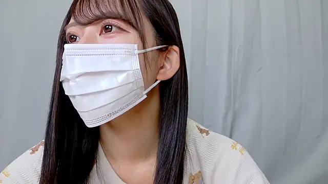 Sakura sweety  online show from 03-24-26, 01:21