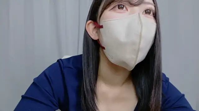 Sakura sweety  online show from 04-02-26, 03:15