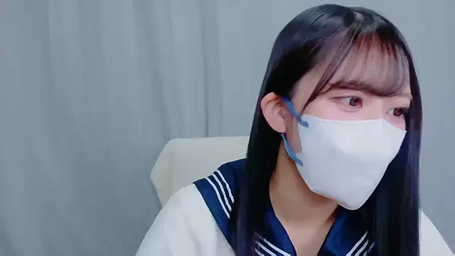 Sakura sweety  online show from 04-04-26, 01:59