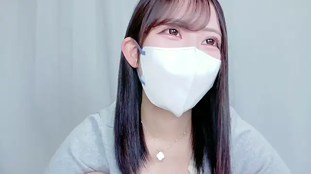 Sakura sweety  online show from 04-14-26, 01:44