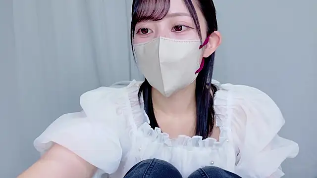 Sakura sweety  online show from 04-23-26, 01:40