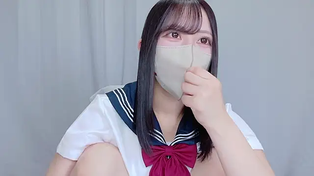 Sakura sweety  online show from 05-04-26, 02:51