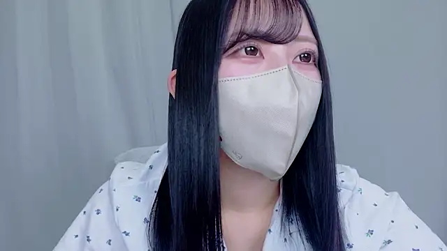 Sakura sweety  online show from 05-07-26, 07:03