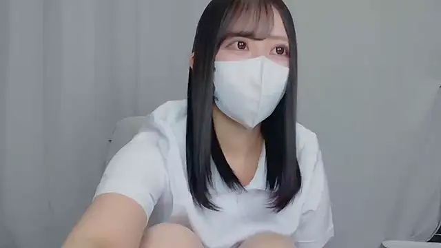 Snapshot of Sakura_sweety_ chatting on 05-30-26, 01:46 Sakura sweety online show from 05-30-26, 01:46