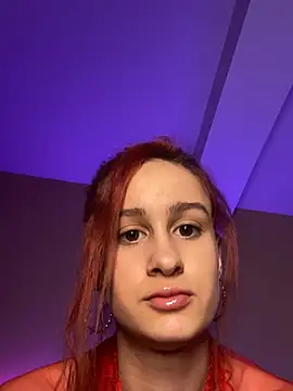IrisMiley online show from 04-19-26, 10:14