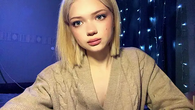 StacyChocopay online show from 03-17-26, 11:08