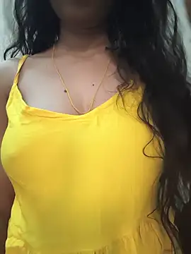 Shalini 08 online show from 06-15-26, 02:25