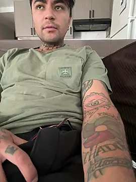 mattvrgg online show from 04-12-26, 03:28