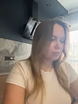 Rita Graves online show from 04-10-26, 07:46