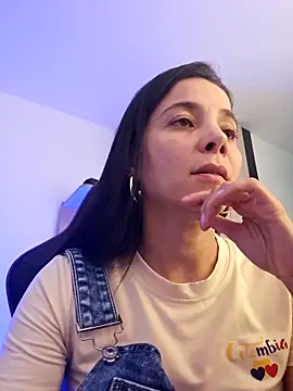 miaeyex online show from 04-06-26, 09:05