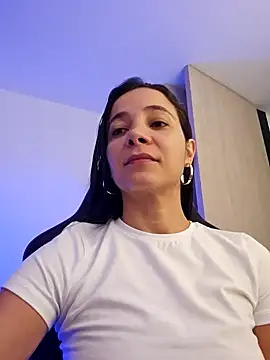 miaeyex online show from 04-21-26, 12:00