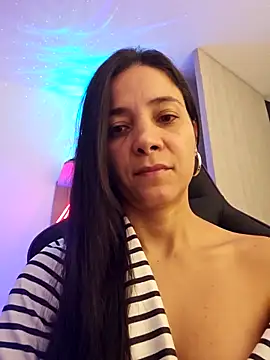 miaeyex online show from 05-01-26, 11:59