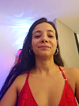 miaeyex online show from 05-09-26, 12:10