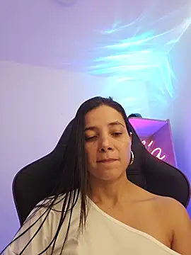 miaeyex online show from 05-20-26, 01:17