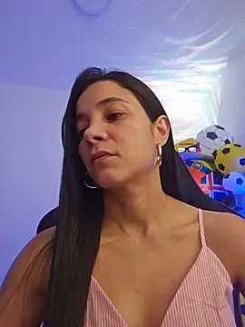 miaeyex online show from 06-16-26, 12:30