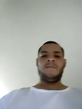 BronzedMask1 online show from 04-22-26, 12:24