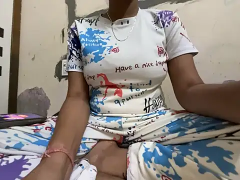 Noor Sexy02 online show from 05-16-26, 05:59