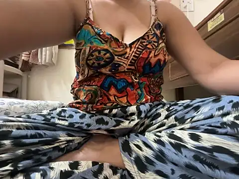 Noor Sexy02 online show from 06-08-26, 02:23