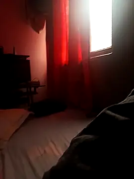 DamianDistroyer online show from 03-16-26, 06:34