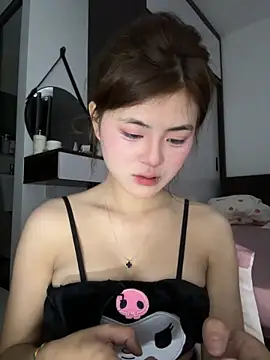 Snapshot of Sweet20-20 chatting on 05-03-26, 07:03 Sweet20-20 online show from 05-03-26, 07:03