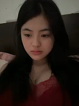 Snapshot of Sweet20-20 chatting on 06-06-26, 02:27 Sweet20-20 online show from 06-06-26, 02:27