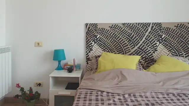 IreneBlue  online show from 06-11-26, 07:50