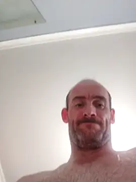 j3rkin4u86 online show from 03-25-26, 06:08