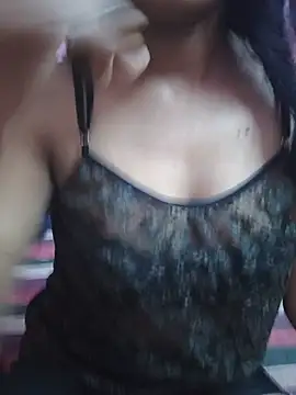 Blossom lily online show from 06-28-26, 12:22