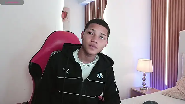Kelvin Josue online show from 05-03-26, 08:59