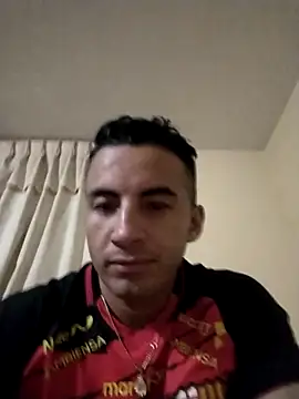 gabosexi007 online show from 03-16-26, 04:40