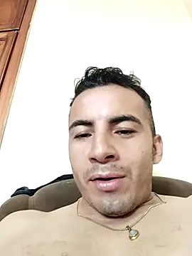 gabosexi007 online show from 03-17-26, 04:54