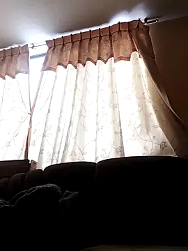 gabosexi007 online show from 03-18-26, 01:25