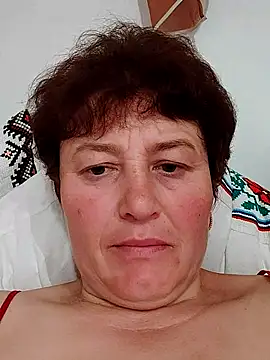 valeryXmur online show from 05-06-26, 07:52