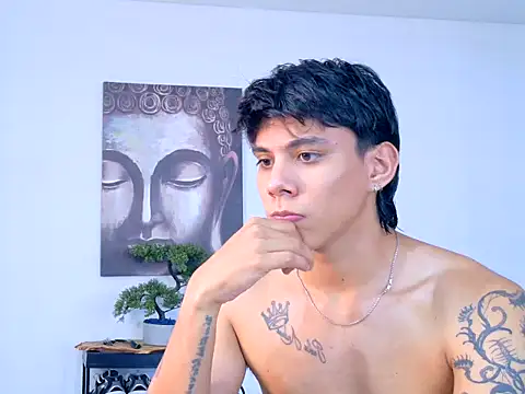 Will Clark7 online show from 04-01-26, 07:55