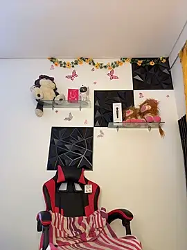 isis 17warrior online show from 04-20-26, 08:32