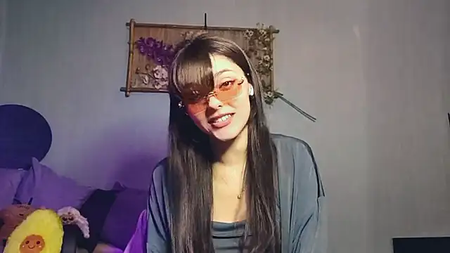 CareyDevan online show from 03-19-26, 01:26