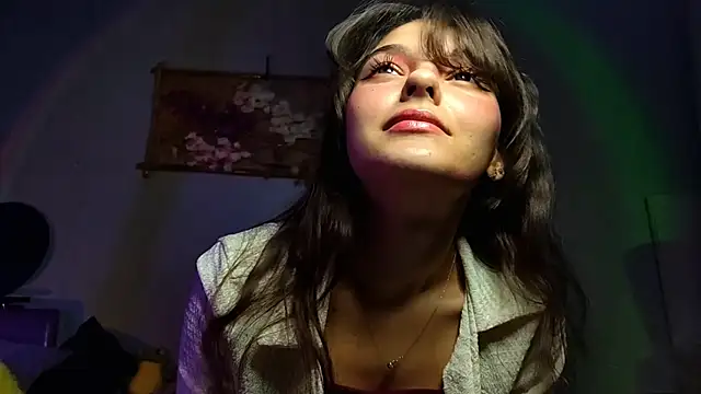 CareyDevan online show from 04-01-26, 02:14