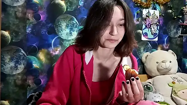 Torma Kongritte online show from 03-31-26, 07:20