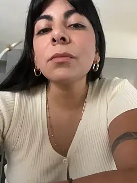 hey cattt online show from 03-27-26, 02:50