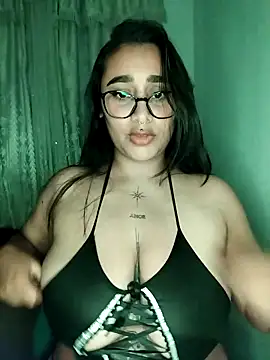 Mia skyy18 online show from 04-22-26, 11:50