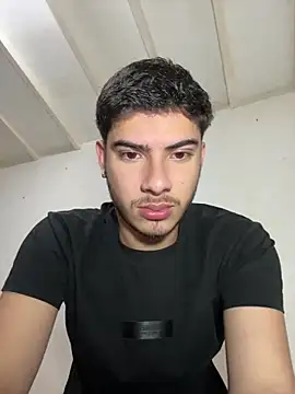 Snapshot of ApoloGray__ chatting on 04-24-26, 08:11 ApoloGray online show from 04-24-26, 08:11