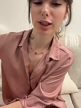 xsugarbabe online show from 03-24-26, 06:13