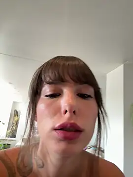 xsugarbabe online show from 07-13-26, 02:42