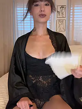 xsugarbabe online show from 07-15-26, 06:57