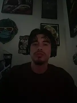 RuledTribe online show from 05-26-26, 01:56