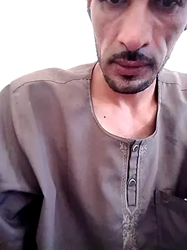 Snapshot of Thisizhakim chatting on 06-27-26, 01:17 Thisizhakim online show from 06-27-26, 01:17