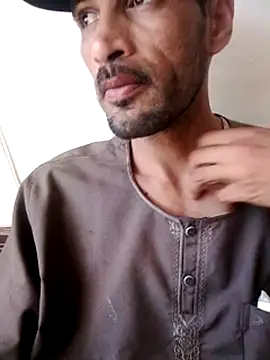 Snapshot of Thisizhakim chatting on 06-29-26, 01:00 Thisizhakim online show from 06-29-26, 01:00