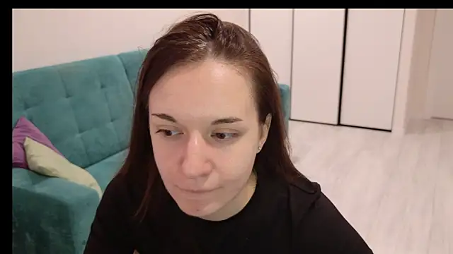 Ola Queen online show from 06-21-26, 04:59
